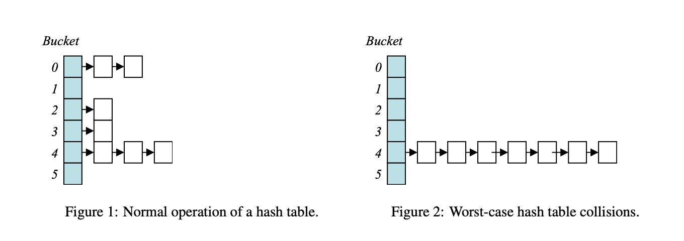 image-20210323163102538